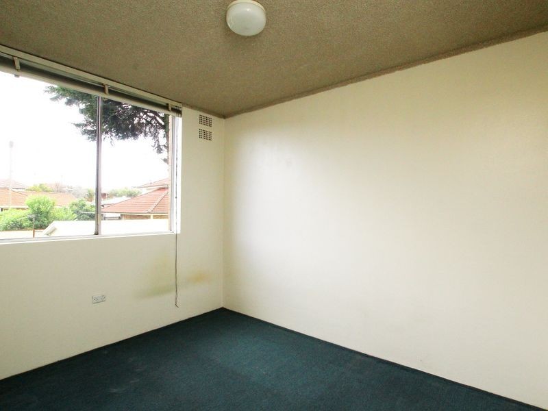 10/138 Ninth Avenue, Campsie NSW 2194