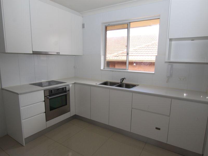 4/51 Bexley Rd, Campsie NSW 2194