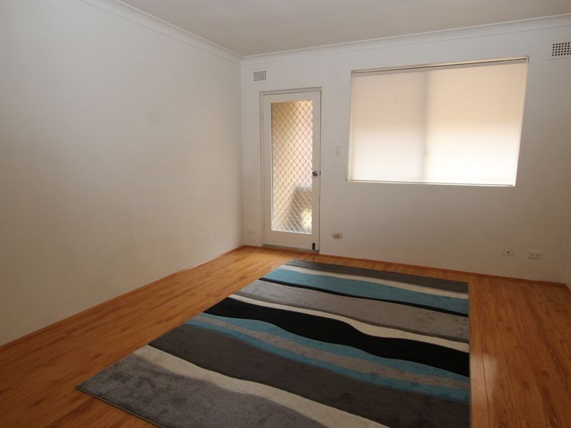 4/51 Bexley Rd, Campsie NSW 2194