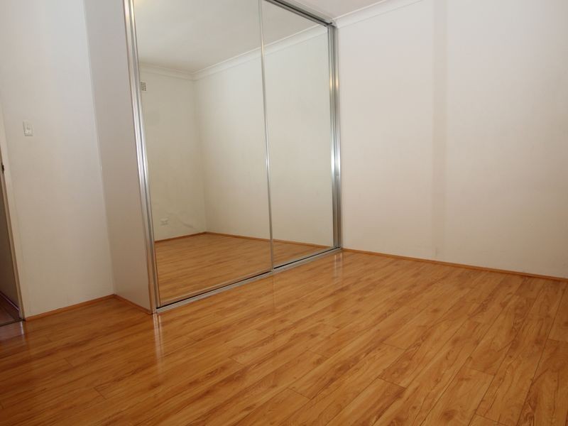 4/51 Bexley Rd, Campsie NSW 2194