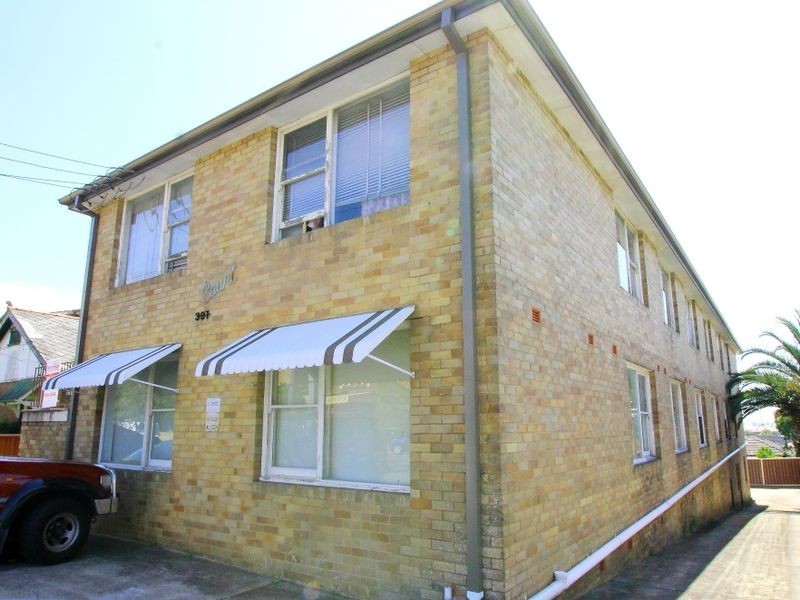 3/397 BEAMISH ST, Campsie NSW 2194