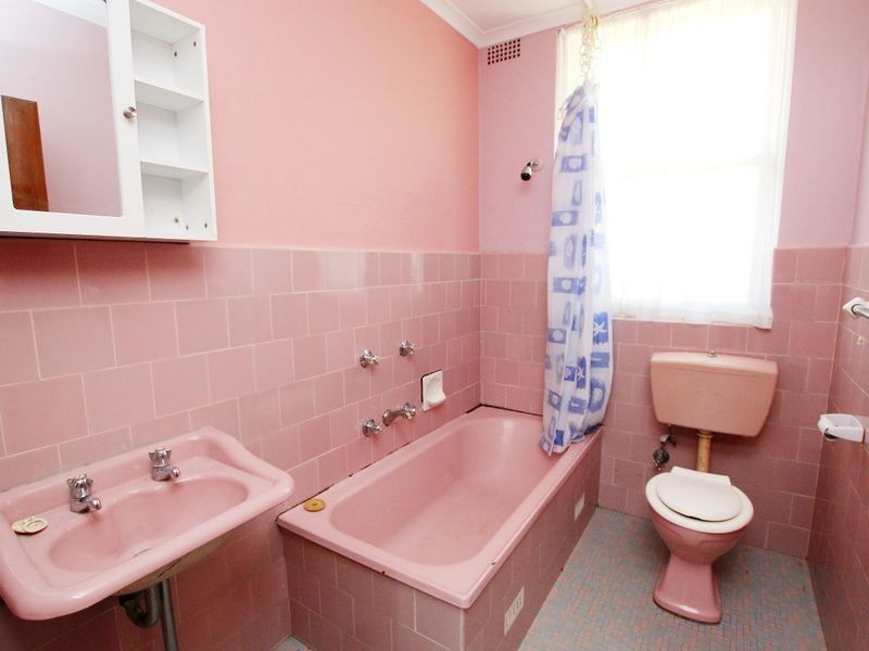 3/397 BEAMISH ST, Campsie NSW 2194