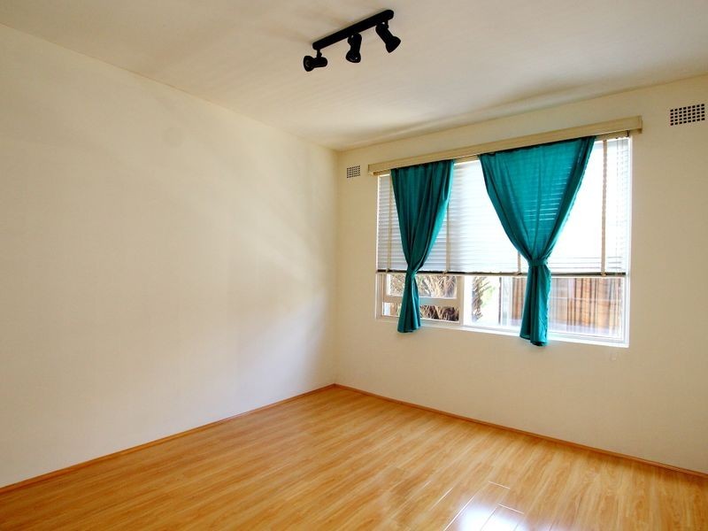 3/397 BEAMISH ST, Campsie NSW 2194