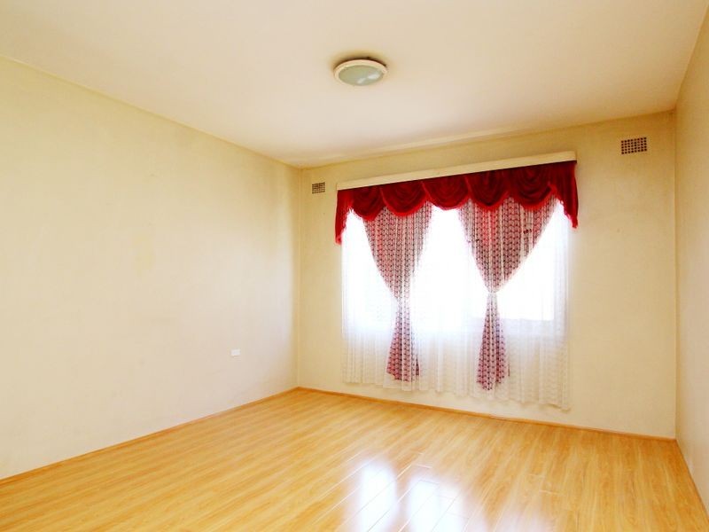 3/397 BEAMISH ST, Campsie NSW 2194