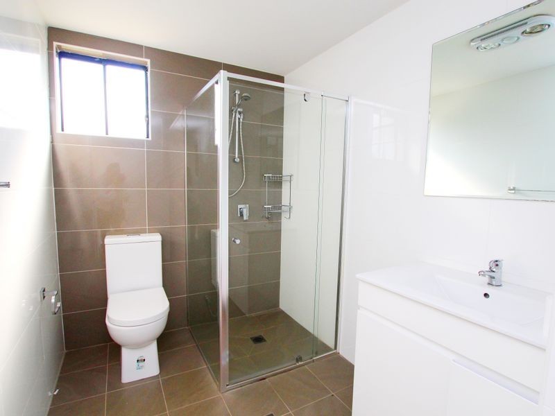 98 Burwood Road, Belfield NSW 2191