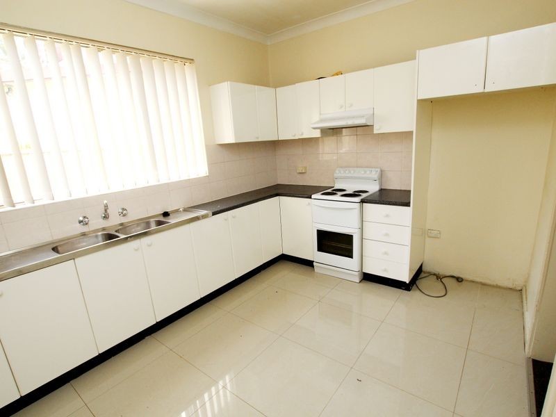 98 Burwood Road, Belfield NSW 2191