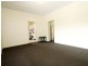 98 Burwood Road, Belfield NSW 2191