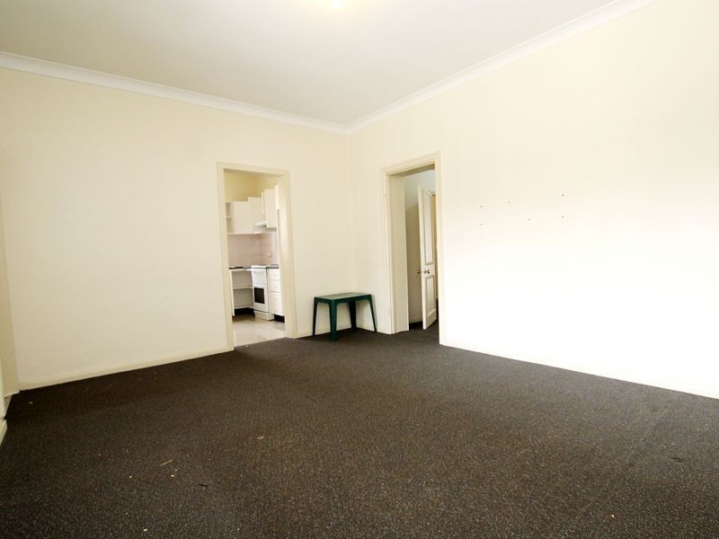98 Burwood Road, Belfield NSW 2191