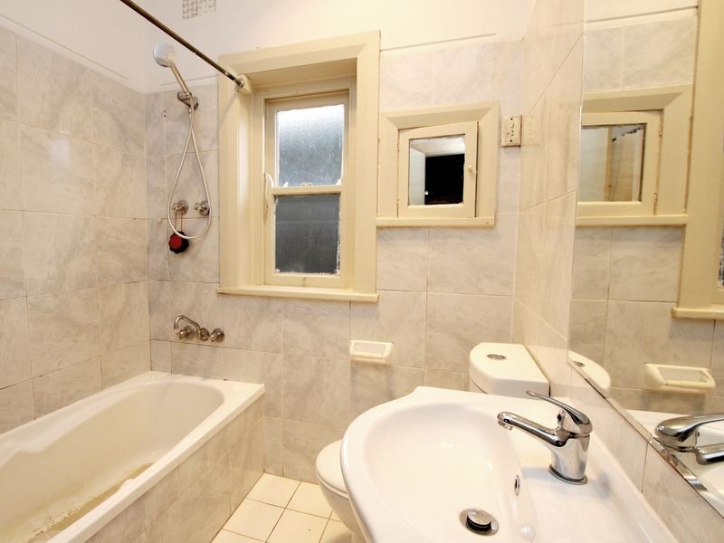 98 Burwood Road, Belfield NSW 2191