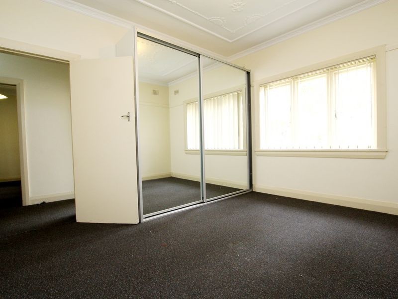 98 Burwood Road, Belfield NSW 2191