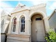 15 Hill Street, Leichhardt NSW 2040