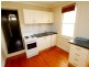 15 Hill Street, Leichhardt NSW 2040