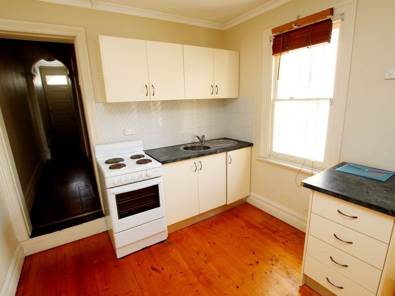 15 Hill Street, Leichhardt NSW 2040
