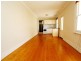 15 Hill Street, Leichhardt NSW 2040