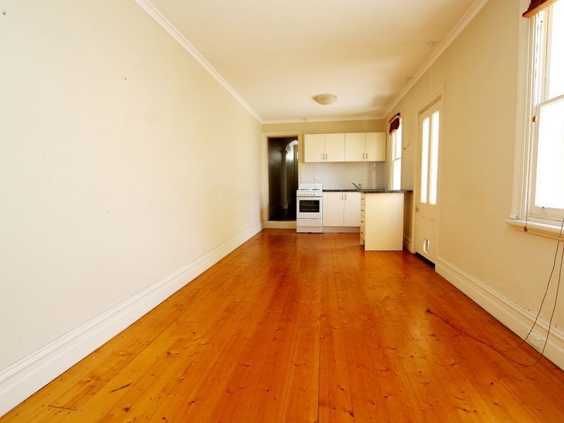 15 Hill Street, Leichhardt NSW 2040
