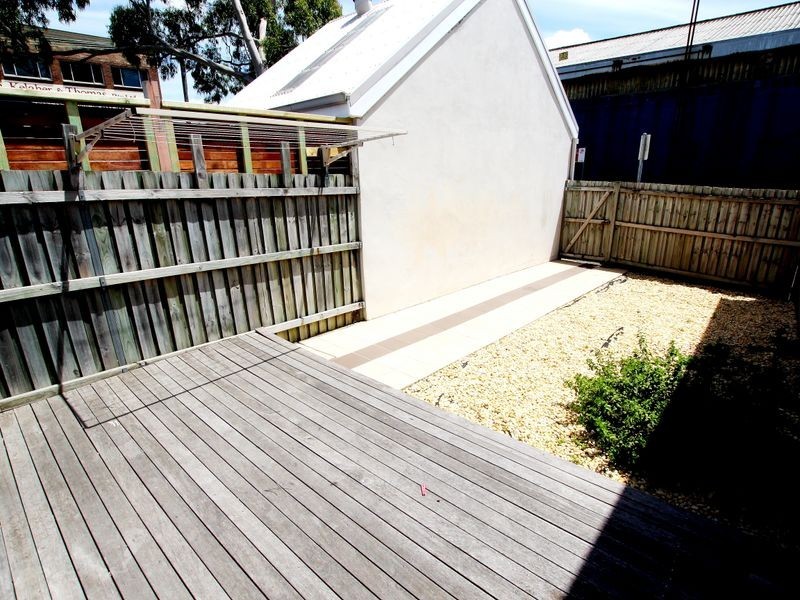 15 Hill Street, Leichhardt NSW 2040