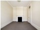 15 Hill Street, Leichhardt NSW 2040