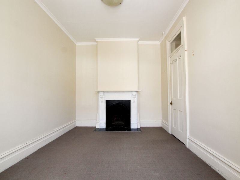 15 Hill Street, Leichhardt NSW 2040