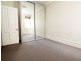 15 Hill Street, Leichhardt NSW 2040