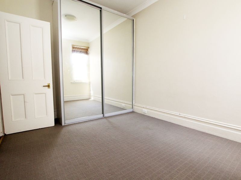 15 Hill Street, Leichhardt NSW 2040