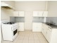 6/18 Eighth Avenue, Campsie NSW 2194