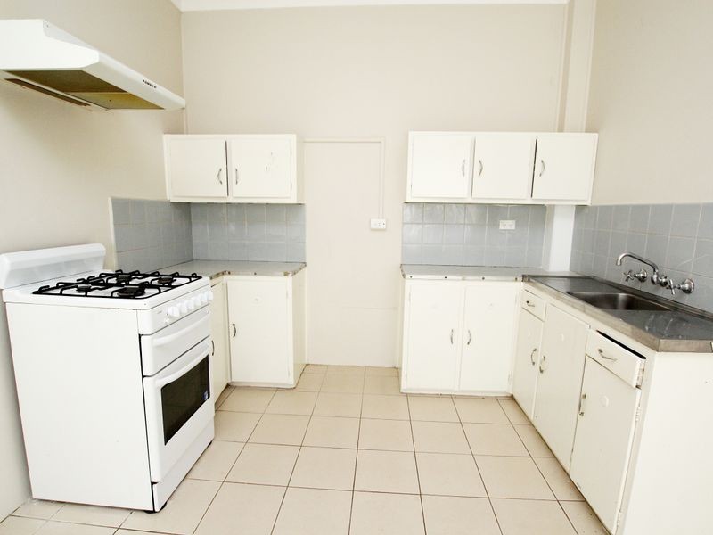 6/18 Eighth Avenue, Campsie NSW 2194