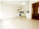 6/18 Eighth Avenue, Campsie NSW 2194