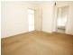 6/18 Eighth Avenue, Campsie NSW 2194