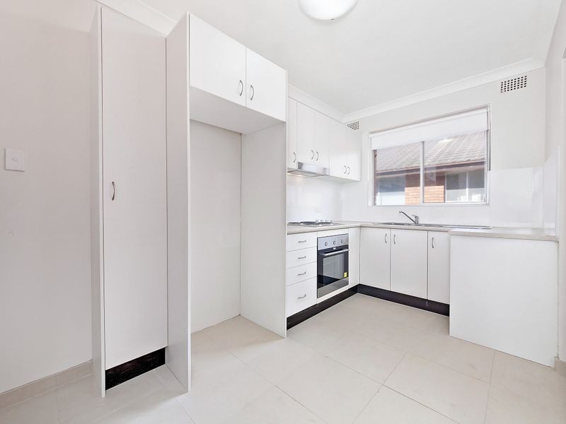 5/63 Denman Ave, Wiley Park NSW 2195