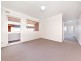 5/63 Denman Ave, Wiley Park NSW 2195