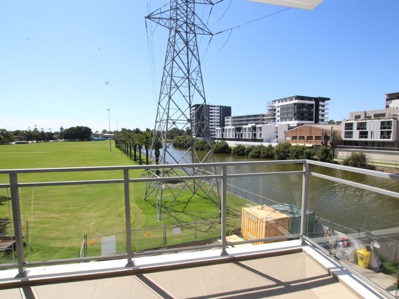 21/231 Canterbury Road, Canterbury NSW 2193