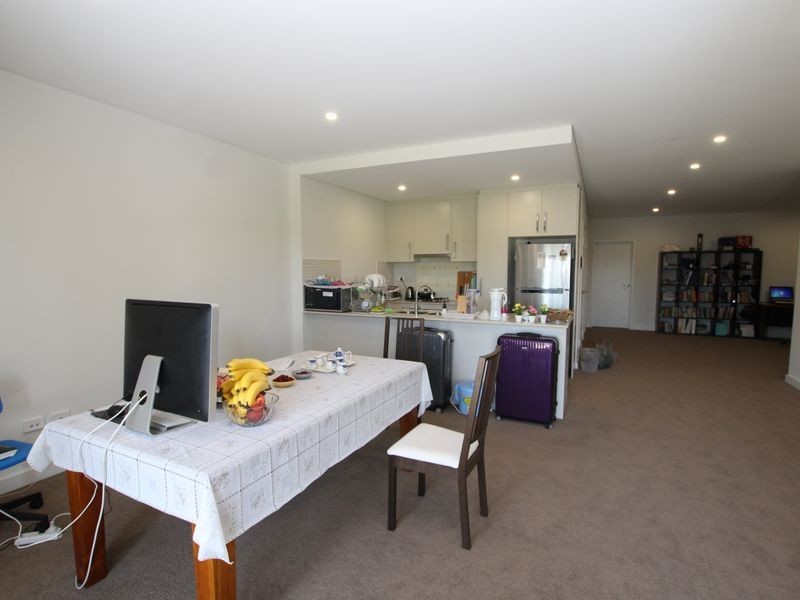 21/231 Canterbury Road, Canterbury NSW 2193