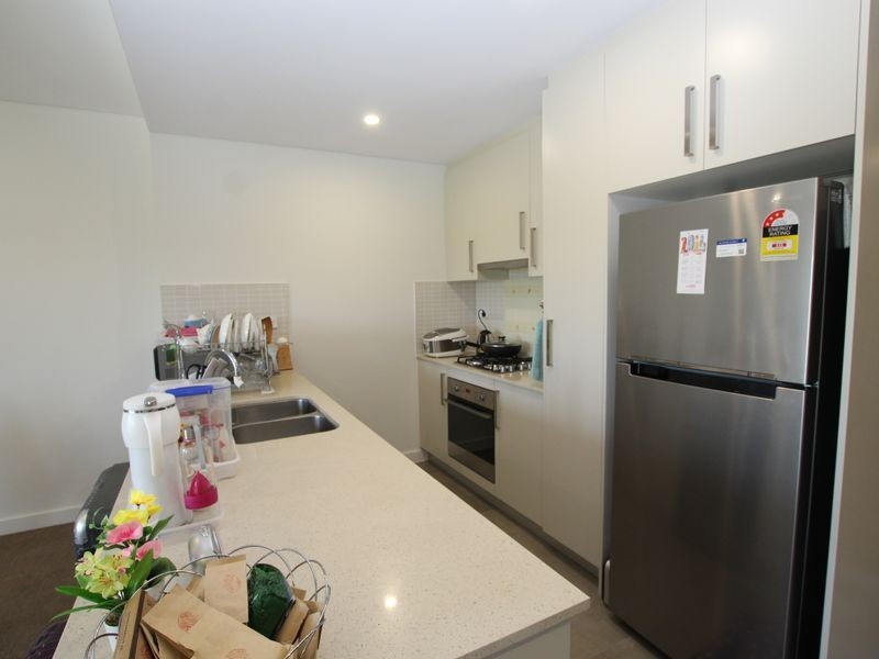21/231 Canterbury Road, Canterbury NSW 2193