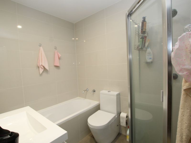 21/231 Canterbury Road, Canterbury NSW 2193