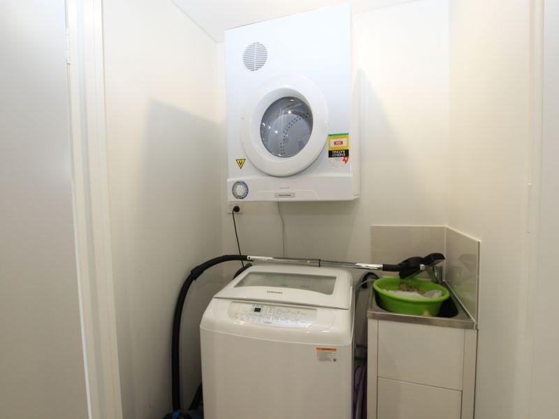 21/231 Canterbury Road, Canterbury NSW 2193