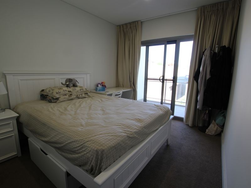 21/231 Canterbury Road, Canterbury NSW 2193