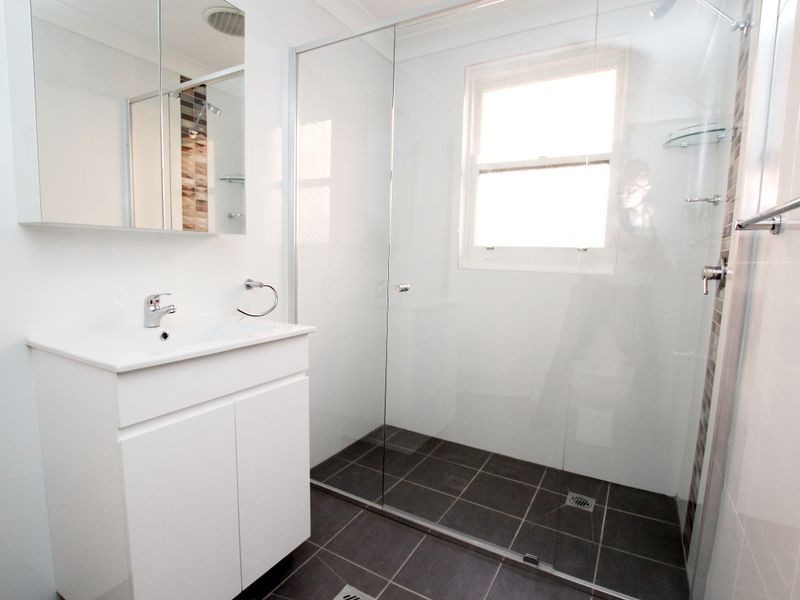 3/12 Unara Street, Campsie NSW 2194