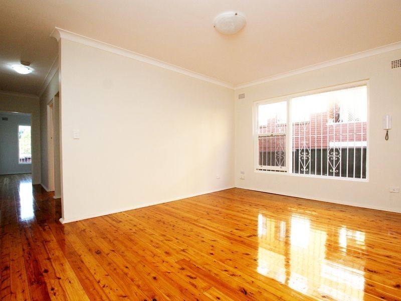 3/12 Unara Street, Campsie NSW 2194