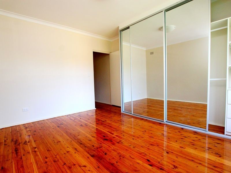 3/12 Unara Street, Campsie NSW 2194