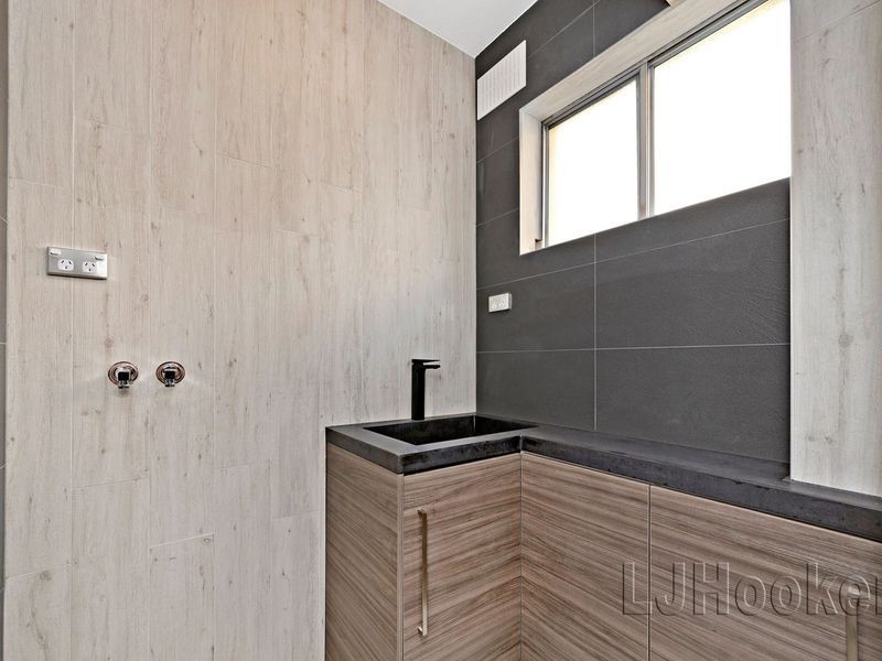 2/78 Park Street, Campsie NSW 2194