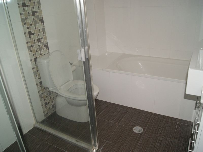 6/50-54 Third Avenue, Campsie NSW 2194