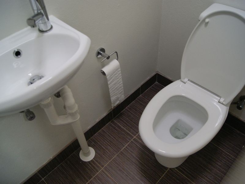 6/50-54 Third Avenue, Campsie NSW 2194