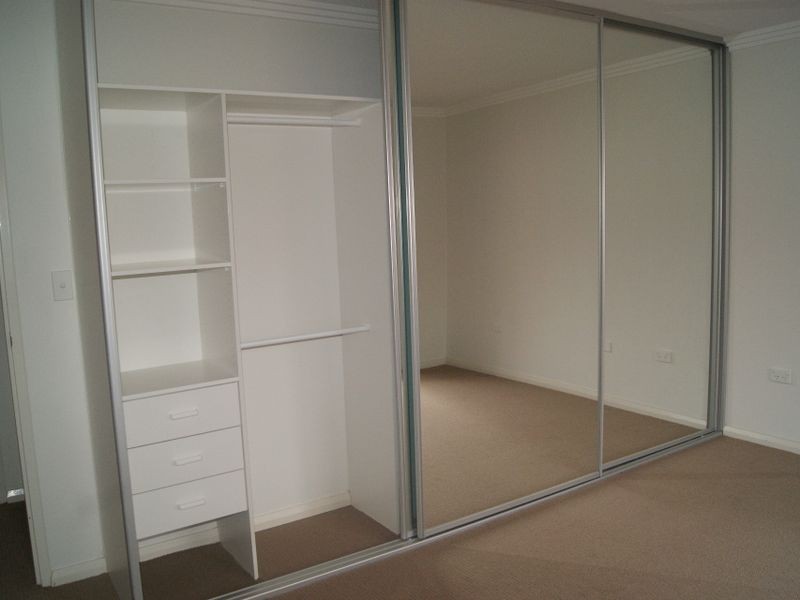 6/50-54 Third Avenue, Campsie NSW 2194