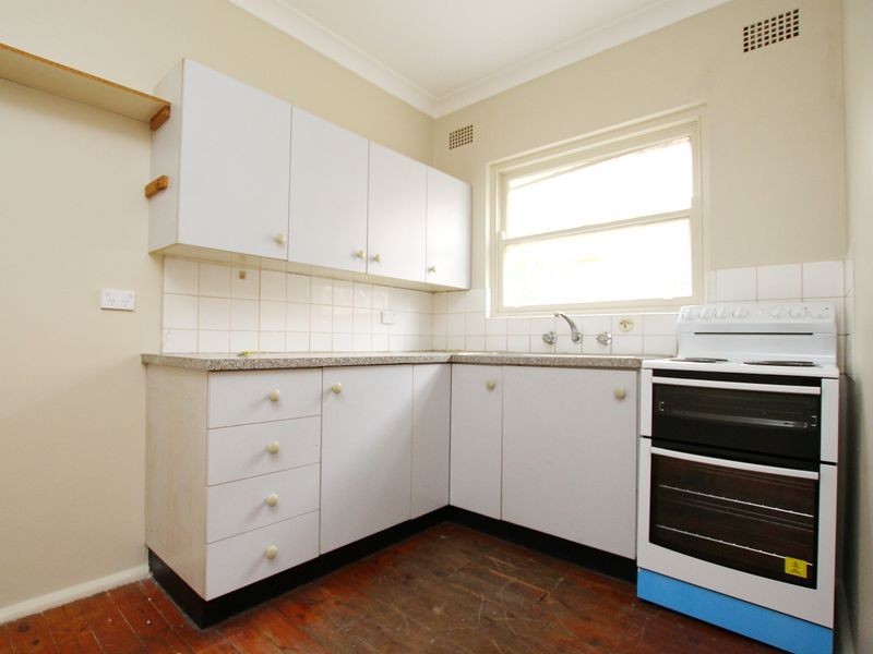 1/55 Frederick Street, Campsie NSW 2194