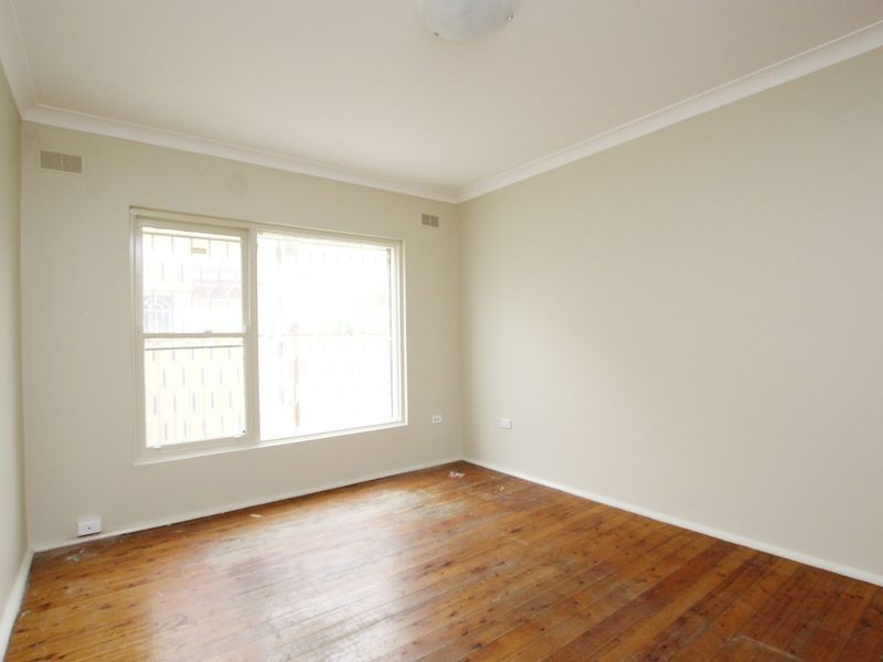 1/55 Frederick Street, Campsie NSW 2194