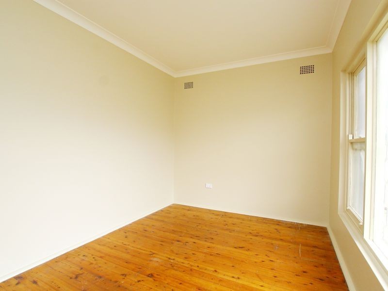 1/55 Frederick Street, Campsie NSW 2194