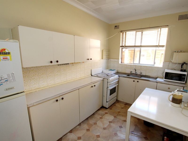 3/43 Duke Street, Campsie NSW 2194