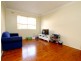 3/43 Duke Street, Campsie NSW 2194