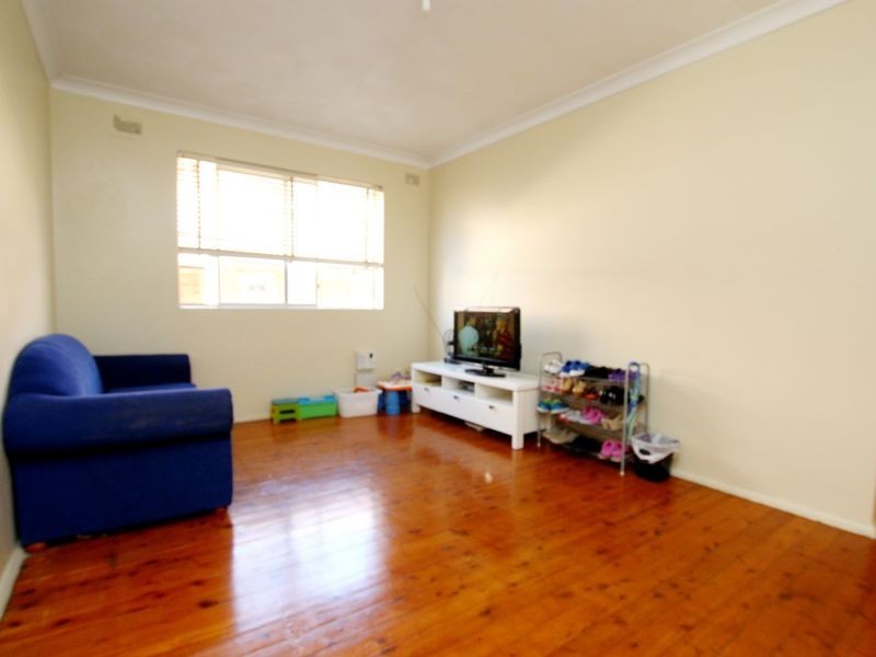 3/43 Duke Street, Campsie NSW 2194
