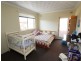 3/43 Duke Street, Campsie NSW 2194